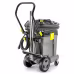 Пылесос Karcher NT 50/1 Tact Te L
