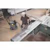 Пылесос Karcher NT 50/1 Tact Te L