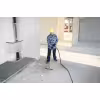 Пылесос Karcher NT 50/1 Tact Te L