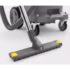 Пылесос Karcher NT 50/1 Tact Te L