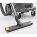 Пылесос Karcher NT 50/1 Tact Te L