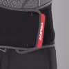 Пояс защитный Acerbis Kidney Belt K-Belt, черный/серый, размер S/M
