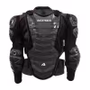 Черепаха защитная Acerbis Cosmo Roost Deflector Level2 2.0, черный, размер XXL