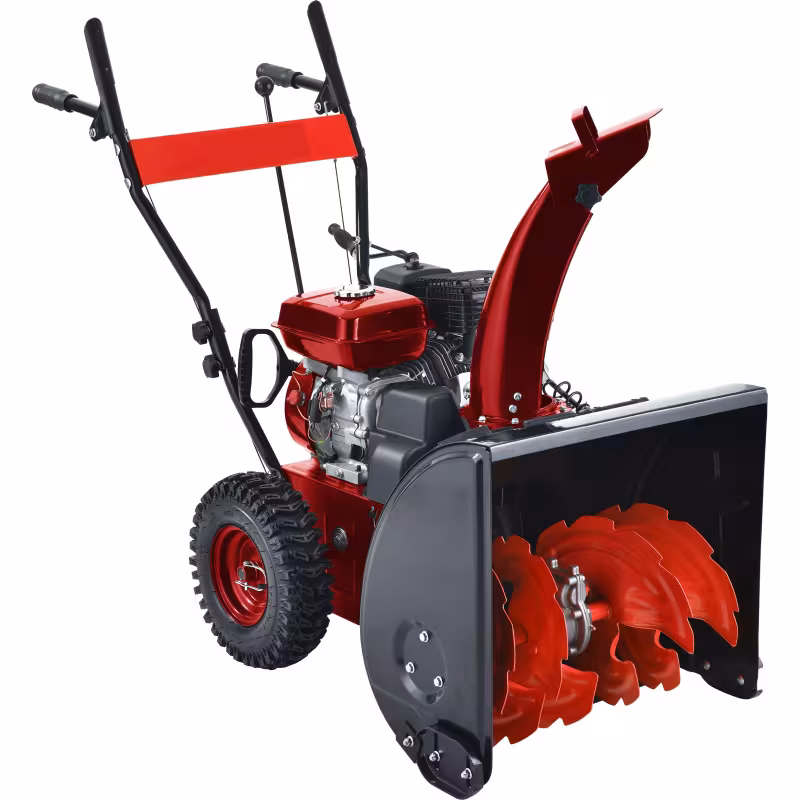 Снегоуборщик бензиновый Forza AC-F-700