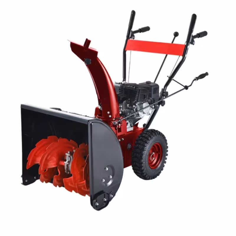 Снегоуборщик бензиновый Forza AC-F-700