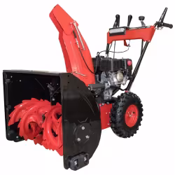 Снегоуборщик бензиновый Forza AC-F-700EP