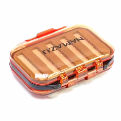 Коробка для приманок Namazu N-BOX28 тип В