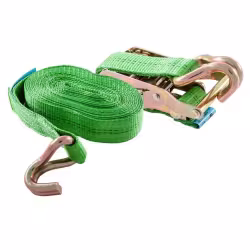 Репер (стяжка груза) KiLPi KLP1000012, 12 м,  5-10 т