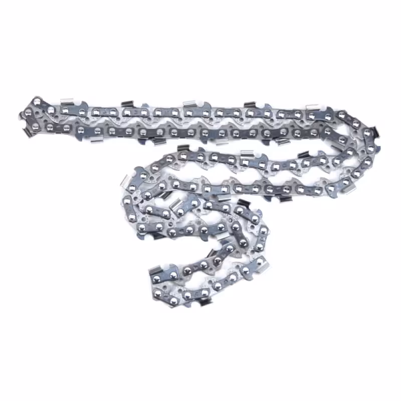 Цепь Stihl 3670-000-0056, 1/4-1.1-56 звеньев