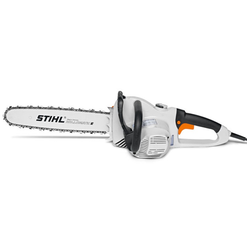 Электропила сетевая Stihl MSE 250 C-Q (18")