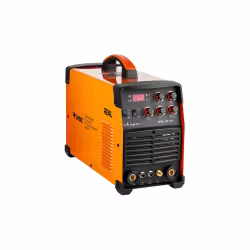 Сварочный инвертор Сварог Real TIG 250 W229