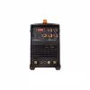 Сварочный инвертор Сварог Real TIG 250 W229