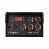 Сварочный инвертор Сварог Real TIG 250 W229