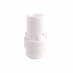 Диффузор газовый керамический (MS 36)