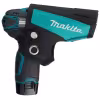 Дрель аккумуляторная Makita DF330DWE + радио MR051