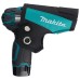 Дрель аккумуляторная Makita DF330DWE + радио MR051