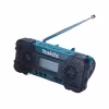 Дрель аккумуляторная Makita DF330DWE + радио MR051