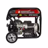 Генератор бензиновый DDE DPG10551E