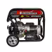 Генератор бензиновый DDE DPG10551E