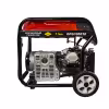 Генератор бензиновый DDE DPG10551E
