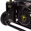 Генератор бензиновый DDE DPG10551E
