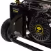 Генератор бензиновый DDE DPG10551E