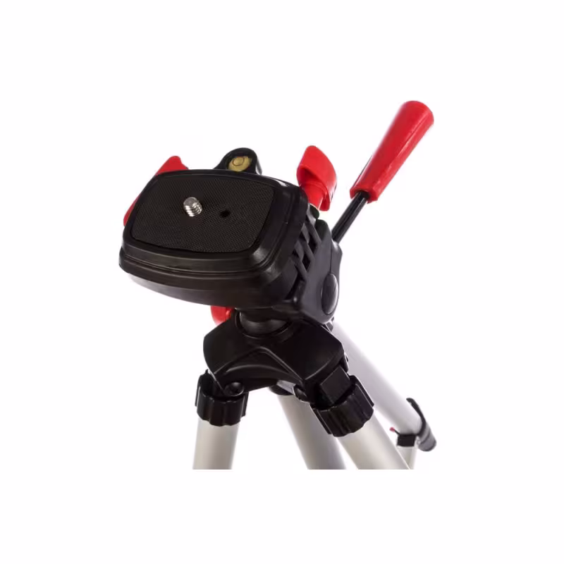 Штатив Практика 245-954, 1/4''