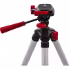 Штатив Практика 245-954, 1/4''