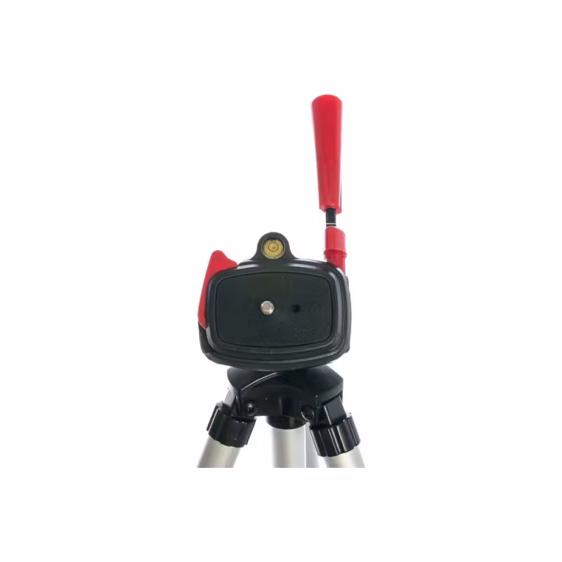 Штатив Практика 245-961, 1/4"