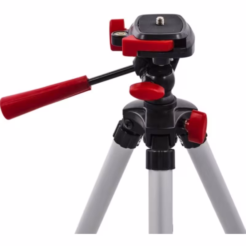 Штатив Практика 245-961, 1/4"