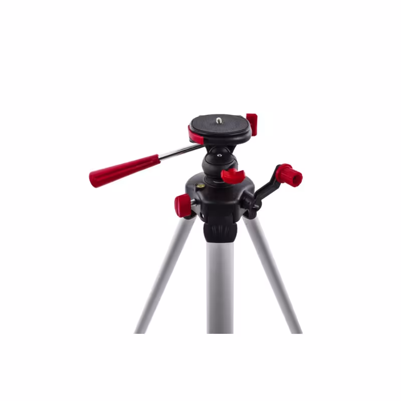 Штатив Практика 245-961, 1/4"