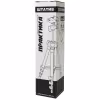 Штатив Практика 245-961, 1/4"