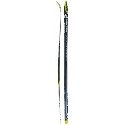 Лыжи беговые Fischer Sport Glass N44014 (176)