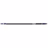 Лыжи беговые Tisa Sport Step Blue N90918 (187)