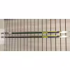 Лыжи беговые TISA TOP Skating N90518 (197)