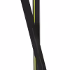 Лыжи беговые TISA TOP Skating N90518 (177)