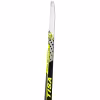 Лыжи беговые TISA TOP Skating N90518 (177)