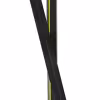 Лыжи беговые Tisa TOP Skating N90518 (187)