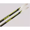 Лыжи беговые Tisa TOP Skating N90518 (187)