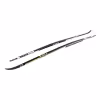 Лыжи беговые TISA TOP Universal N90619 (199)