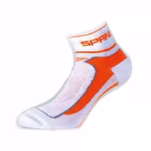 Носки Spring Multisport short 501/G, размер M