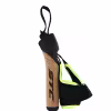 Лыжные палки STC RS Race Sport, карбон, 165 см