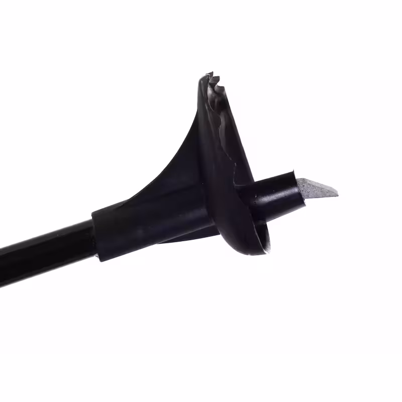 Лыжные палки STC RS Race Sport, карбон, 165 см