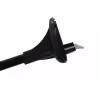 Лыжные палки STC RS Race Sport, карбон, 175 см