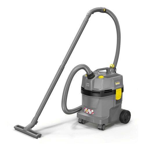 Пылесос Karcher NT 22/1 Ap L