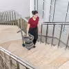 Пылесос Karcher NT 22/1 Ap L