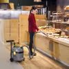 Пылесос Karcher NT 22/1 Ap L