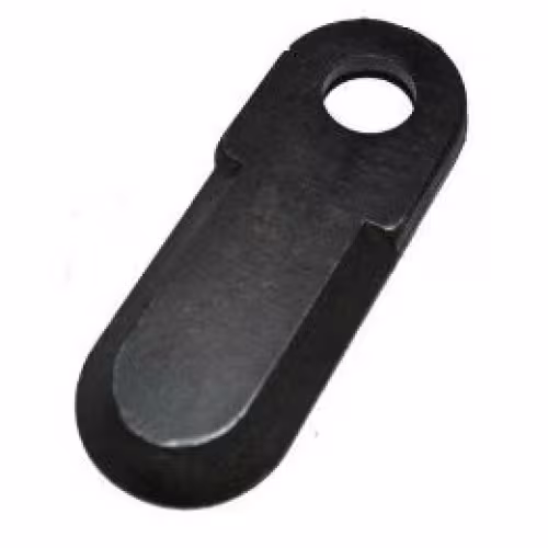 Нож для роторной косилки Forza FZ-2MR-D-20