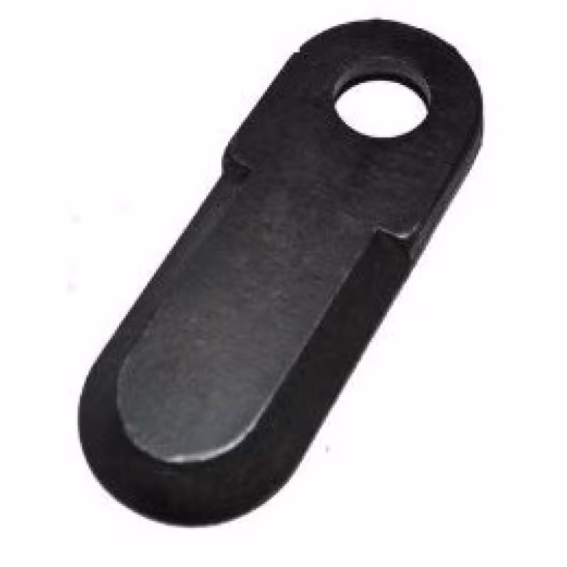 Нож для роторной косилки Forza FZ-2MR-D-20