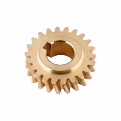 Шестерня редуктора для снегоуборщиков Forza AC-F-700,  AC-F-700E, АС-F-700EV